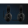 CORSAIR HS55 Stereo Carbon - 1168097 - zdjęcie 5